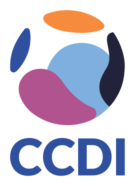 CANADIAN CENTRE FOR DIVERSITY AND INCLUSION (CCDI)