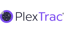 PLEXTRAC