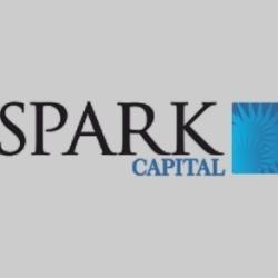 Spark Capital