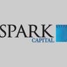 spark capital