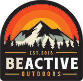 BEACTIVEOUTDOORS.COM