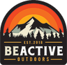 BEACTIVEOUTDOORS.COM