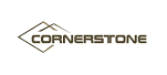 CORNERSTONE CAPITAL RESOURCES INC