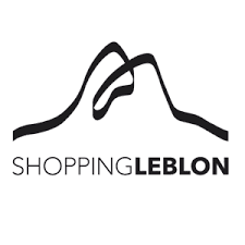 SHOPPING LEBLON