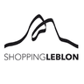 Shopping Leblon