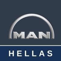 MAN HELLAS TRUCK & BUS SA