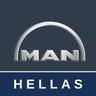 Man Hellas Truck & Bus