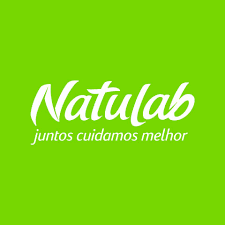 NATULAB