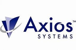 AXIOS SYSTEMS PLC