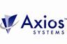 Axios Systems