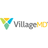 villagemd (11 clinics)