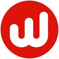 WEB TRAVEL GROUP LIMITED (WEBJET LIMITED)