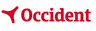 OCCIDENT