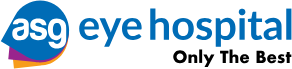 Asg Eye Hospitals