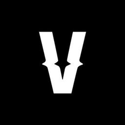 VERZUZ