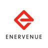 ENERVENUE