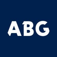 ABG SUNDAL COLLIER ASA