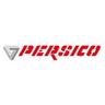 Persico