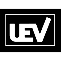UNITED EFFECTS VENTURES (UEV)