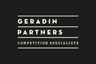 geradin partners