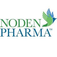 NODEN PHARMA DAC