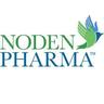 Noden Pharma Dac