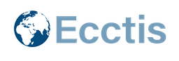 ECCTIS