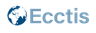 ECCTIS