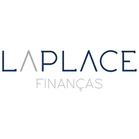 Laplace Finanças