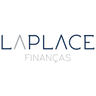 laplace finanças