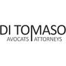 di tomaso avocats
