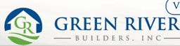 GREEN RIVER BUILDERS (HOMEBUILDING ASSETS)