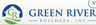 Green River Builders (homebuilding Assets)