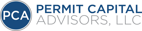 PERMIT CAPITAL ADVISORS