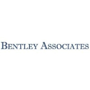 Bentley Associates