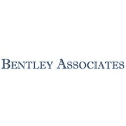 Bentley Associates