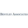 bentley associates