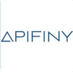 APIFINY GROUP INC