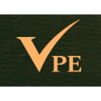 VPE CAPITAL
