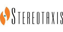 STEREOTAXIS