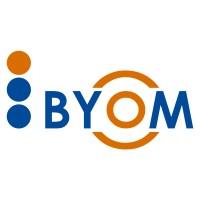 BYOM