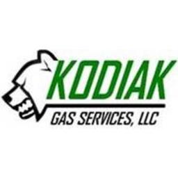 Kodiak Gas Services