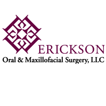 Erickson Oral & Maxillofacial Surgery