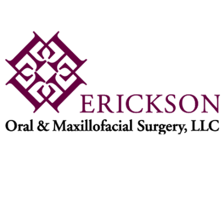 ERICKSON ORAL & MAXILLOFACIAL SURGERY