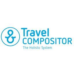 Travel Compositor