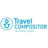 travel compositor