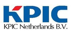 KPIC NETHERLANDS BV