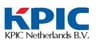 Kpic Netherlands