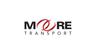 MOORE TRANSPORT