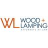 wood & lamping